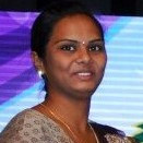 Anusha Ankanaboena Email