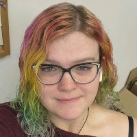 MEHLER ENGINEERED PRODUCTS Employee Sophie Root's profile photo
