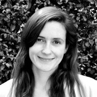 Jacobsen Employee Jess Brewer's profile photo