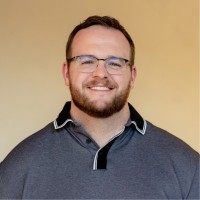 Hawk Ridge Systems Employee Scott Mayfield's profile photo