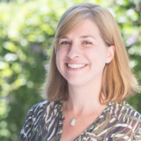 Denise Woodward Email & Phone Number