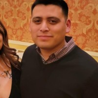 Roberto Esquivel's profile photo
