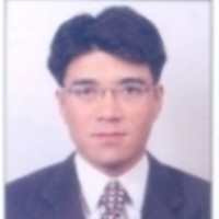 HLL LIFECARE LIMITED Employee Rakesh Rawat's profile photo
