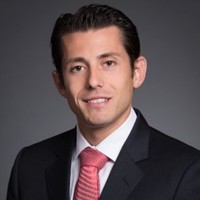 Michael Maino Email & Phone Number