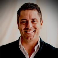 Moximed Employee Mike Sours's profile photo