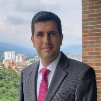 Colbeef Employee Diego Fernando Serrano Ardila's profile photo