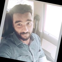 Centre Source Employee Aneesh Raj's profile photo