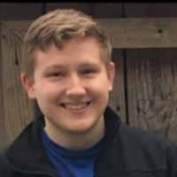 Star Leasing Company Employee Timothy Mathews's profile photo