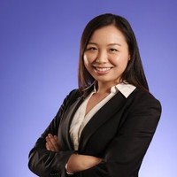 Miao Hu Email & Phone Number