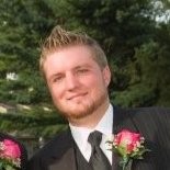 Power Home Remodeling Employee Ryan Hagerty's profile photo