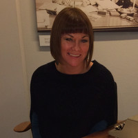 Lynn A. Email