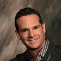 Hometown America Employee Patrick Crocetta's profile photo