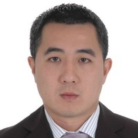 Old Page Not Used Employee Denny Ong's profile photo