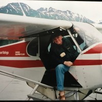 Cultivian Sandbox Ventures Employee Ronald Meeusen's profile photo