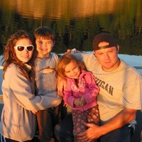 Rick Markley Email & Phone Number