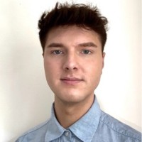 Cedric Dasinger Email