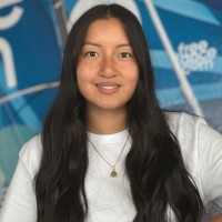 Freelance.com Employee Ella Sisounthone's profile photo