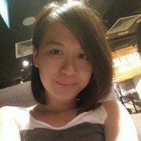 Hui Wong Email