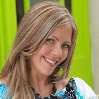 Clarvida Family Behavioral Resources Employee Samantha Kormanik's profile photo