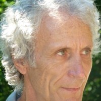 Hubert Roy Email