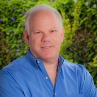 AFAM Concept, Inc. Employee Michael Hyman's profile photo