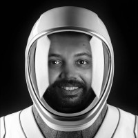 Debanjan Ghosh Email & Phone Number