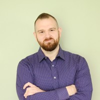 Naturepedic Employee Arin Schultz's profile photo