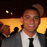 Friendship Place Employee Jonathan Whitted's profile photo