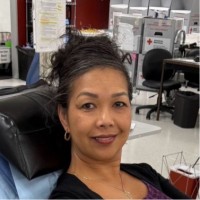 A Better Source Employee Kieu Luu's profile photo