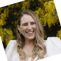 Hannah Bevan Email