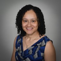 Activation Capital Employee Laura Frew's profile photo
