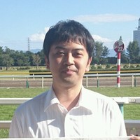 CAC Holdings Corporation Employee Tamon Kawamura's profile photo