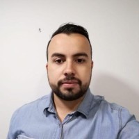 Profitline Business Process Outsourcing Employee Fabian Rueda's profile photo