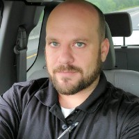 Jack's Family Restaurants, LP Employee Aaron Plunkett's profile photo