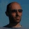 Earnr Employee Marcus Tettmar's profile photo