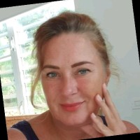 Anne-Marie Kloet Email & Phone Number