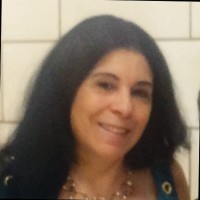 Jill Hogan Email & Phone Number