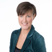 HSB PROJEKTPARTNER AB Employee Kajsa Högelius's profile photo