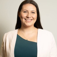 Grace Occleshaw Email