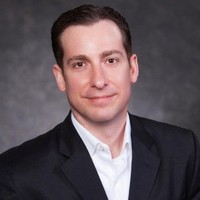 Michael Demoss Email & Phone Number
