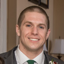 Silent Push Inc. Employee Michael Baker's profile photo