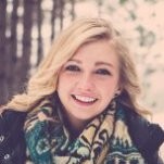 Shelby Stier Email & Phone Number