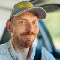 Rob Allred Email & Phone Number