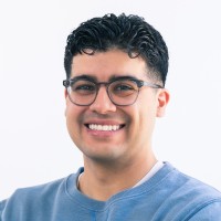 Sean Bustamante Email & Phone Number