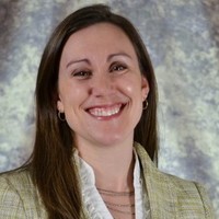 Jenny Hedal Email & Phone Number