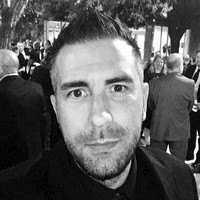Stuart Jon T. Email & Phone Number