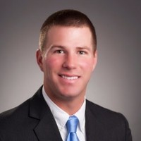 Kyle Whaley Email & Phone Number