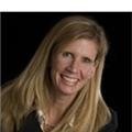 Aspen Skiing Company Employee Susan Donlan's profile photo