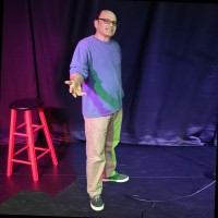 ATI Creative Consulting Employee Larry Bloom's profile photo