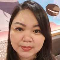 Good Doctor Technology Employee Irene Winardi's profile photo